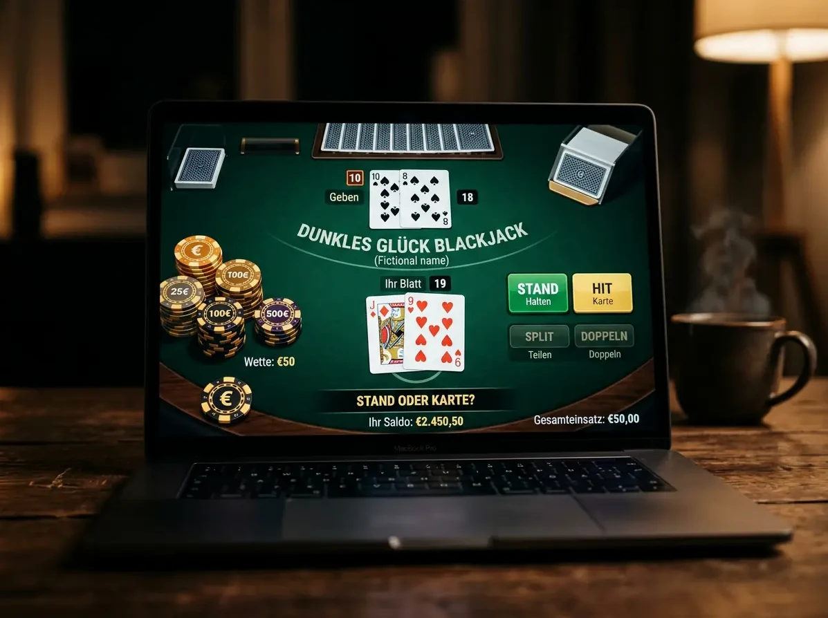 Davinci Gold — das Angebot im Überblick